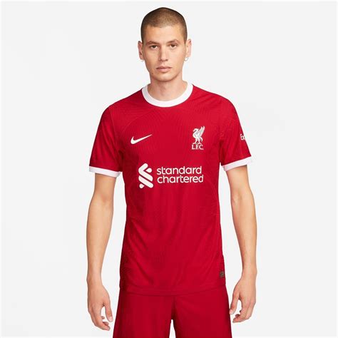 nike fc shirt|nike liverpool fc.